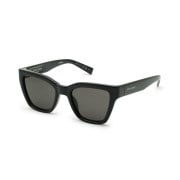 ڹʡۥ 󥰥饹 SL 641-001 ֥å ޡ ǥ UVå SAINT LAURENT̵ʢ̳ƻ1,000ߡˡ