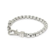 ����ޡ��˥����������� �֥쥹��å� AXG0045040 ����С� ��� ���������꡼ ARMANI EXCHANGE������̵���ʢ��̳�ƻ�������1,000�ߡˡ�