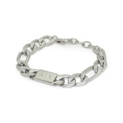 ����ޡ��˥����������� �֥쥹��å� AXG0077040 ����С� ��� ���������꡼ ARMANI EXCHANGE������̵���ʢ��̳�ƻ�������1,000�ߡˡ�