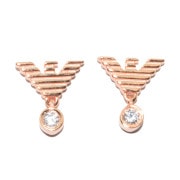 ݥꥪ ޡ ԥ EG3582221  EMPORIO ARMANI ꡼ ǥ̵ʢ̳ƻ1,000ߡˡ