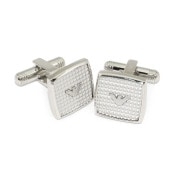 ݥꥪ ޡ ե EGS2989040 С EMPORIO ARMANI ꡼ 󥺡̵ʢ̳ƻ1,000ߡˡ