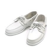 ѥ֡ С ۥ磻 780021 Paraboot BARTH/MARINE  ǥå塼  7800 21̵ʢ̳ƻ1,000ߡˡ