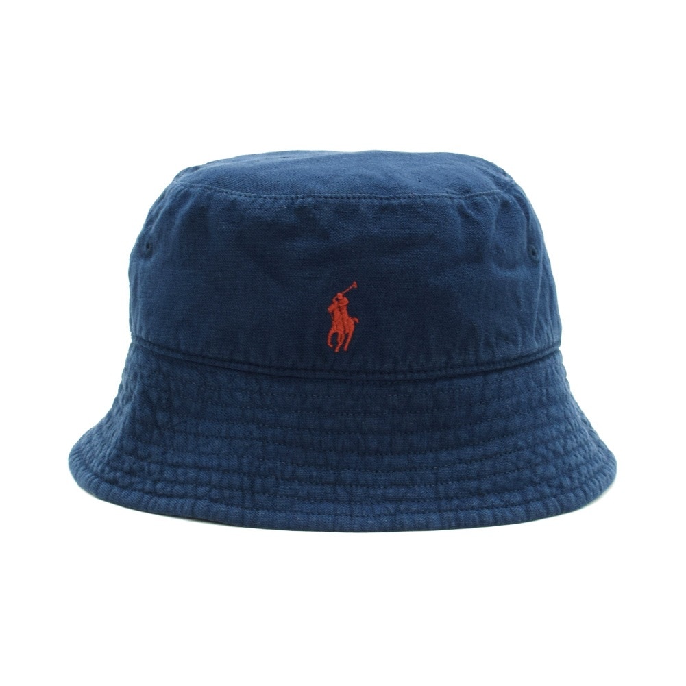 �ݥ� ���ե������ �Х��åȥϥå� 455938465003 �ͥ��ӡ� ��� ��ǥ����� ˹�� POLO RALPH LAUREN������̵���ʢ��̳�ƻ�������1,000�ߡˡ�