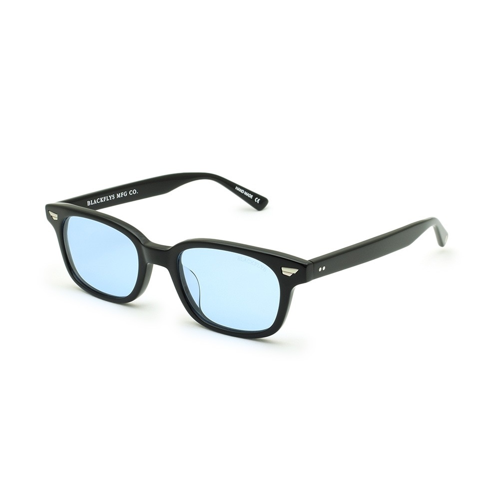 【国内正規品】ブラックフライ サングラス BF-1318-03 FLY SLAMMER メンズ レディース UVカット 調光レンズ BLACKFLYS BLACK FLYS【送料無料（※北海道・沖縄は1,000円）】