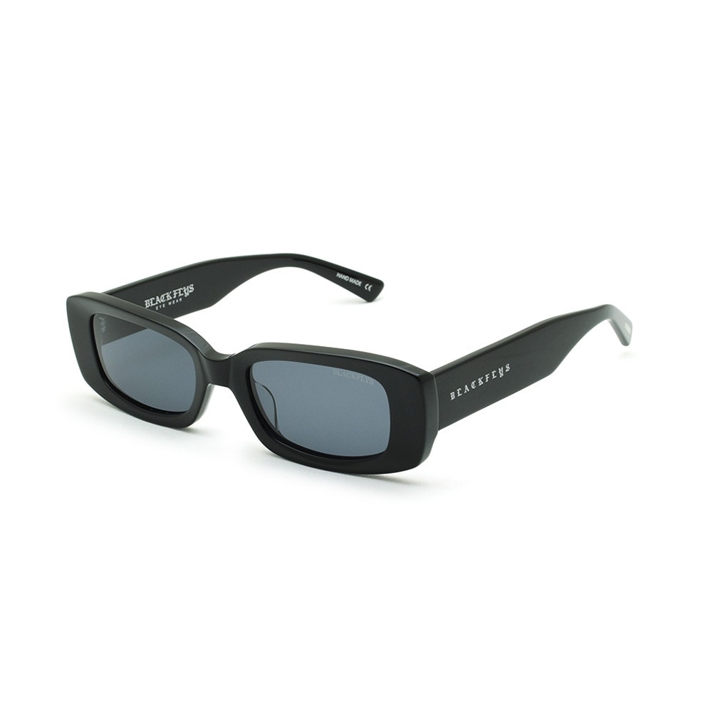 【国内正規品】ブラックフライ サングラス BF-13504-01 FLY DOVIE メンズ レディース UVカット BLACKFLYS BLACK FLYS【送料無料（※北海道・沖縄は1,000円）】