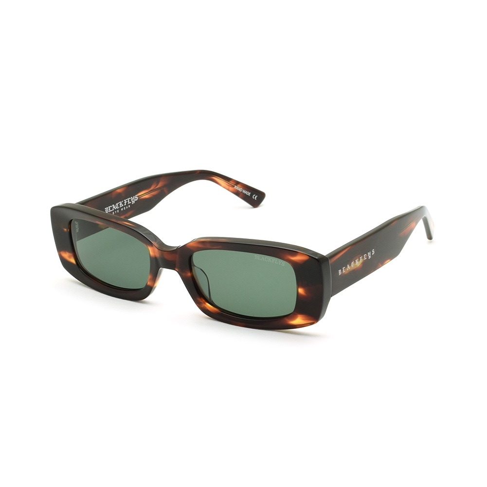 【国内正規品】ブラックフライ サングラス BF-13504-02 FLY DOVIE メンズ レディース UVカット BLACKFLYS BLACK FLYS【送料無料（※北海道・沖縄は1,000円）】