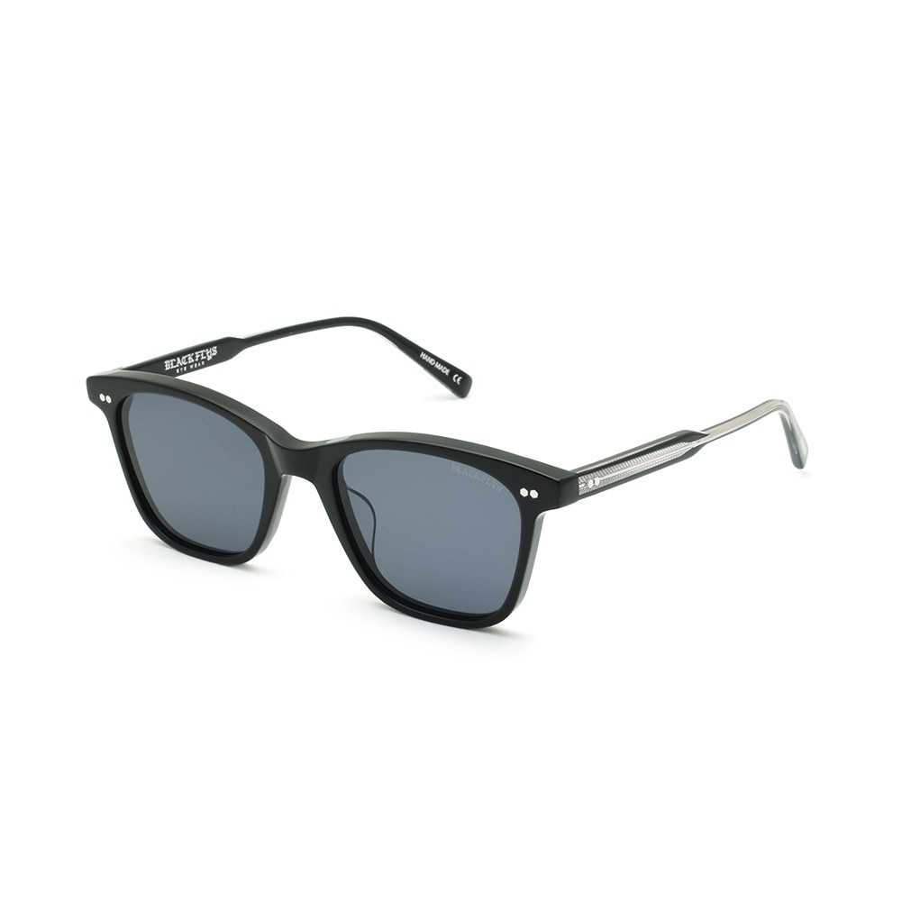 【国内正規品】ブラックフライ サングラス BF-13505-01 FLY EVANS メンズ レディース UVカット BLACKFLYS BLACK FLYS【送料無料（※北海道・沖縄は1,000円）】