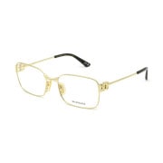 �ڹ��������ʡۥХ�󥷥��� �ᥬ�� ��� �ե졼�� �Τ� BB0340O-003 ������� �Ρ����ѥå� ��ǥ����� BALENCIAGA������̵���ʢ��̳�ƻ�������1,000�ߡˡ�