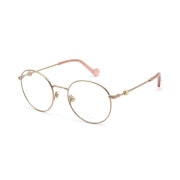 ��󥯥졼�� �ᥬ�� ��� �ե졼�� �Τ� ML5107/V 034 51 �Ρ����ѥå� ��� ��ǥ����� ��˥��å��� MONCLER������̵���ʢ��̳�ƻ�������1,000�ߡˡ�