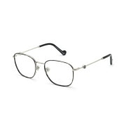 ��󥯥졼�� �ᥬ�� ��� �ե졼�� �Τ� ML5108/V 016 52 �Ρ����ѥå� ��� MONCLER������̵���ʢ��̳�ƻ�������1,000�ߡˡ�