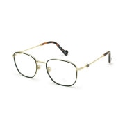 ��󥯥졼�� �ᥬ�� ��� �ե졼�� �Τ� ML5108/V 032 52 �Ρ����ѥå� ��� MONCLER������̵���ʢ��̳�ƻ�������1,000�ߡˡ�