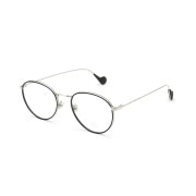 ��󥯥졼�� �ᥬ�� ��� �ե졼�� �Τ� ML5110/V 016 51 �Ρ����ѥå� ��� ��ǥ����� ��˥��å��� MONCLER������̵���ʢ��̳�ƻ�������1,000�ߡˡ�