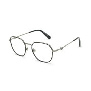 ��󥯥졼�� �ᥬ�� ��� �ե졼�� �Τ� ML5125/V 008 50 �Ρ����ѥå� ��� MONCLER������̵���ʢ��̳�ƻ�������1,000�ߡˡ�