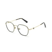 ��󥯥졼�� �ᥬ�� ��� �ե졼�� �Τ� ML5125/V 032 50 �Ρ����ѥå� ��� MONCLER������̵���ʢ��̳�ƻ�������1,000�ߡˡ�