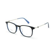 ��󥯥졼�� �ᥬ�� ��� �ե졼�� �Τ� ML5137-D/V 092 53 ��������ե��å� ��� MONCLER������̵���ʢ��̳�ƻ�������1,000�ߡˡ�