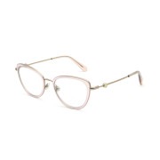 ��󥯥졼�� �ᥬ�� ��� �ե졼�� �Τ� ML5148/V 034 52 �Ρ����ѥå� ��ǥ����� MONCLER������̵���ʢ��̳�ƻ�������1,000�ߡˡ�