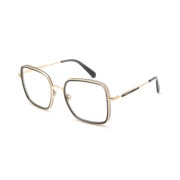 ��󥯥졼�� �ᥬ�� ��� �ե졼�� �Τ� ML5154/V 001 56 �Ρ����ѥå� ��ǥ����� MONCLER������̵���ʢ��̳�ƻ�������1,000�ߡˡ�