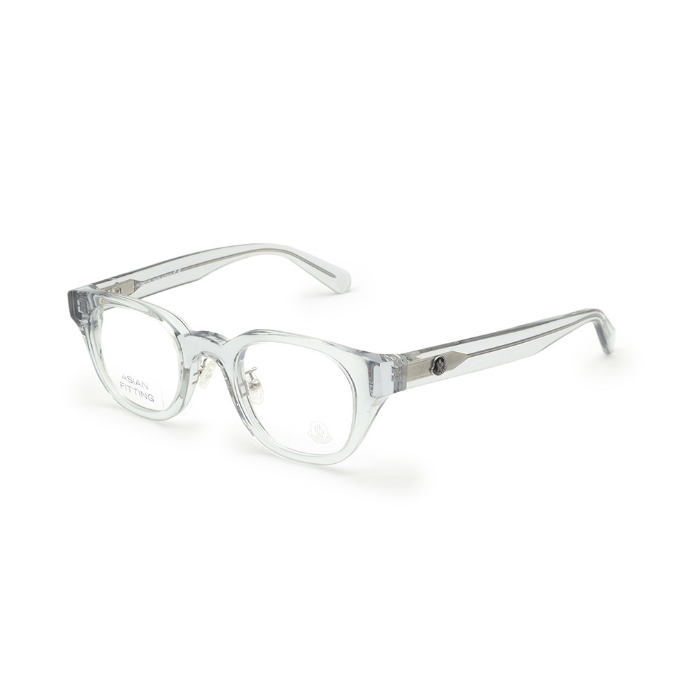 モンクレールML5185 020 メガネMONCLER モンクレールML5185 020 メガネMONCLER
