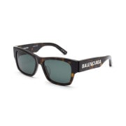 ڹʡۥХ󥷥 󥰥饹 BB0262SA-002 ϥХ եå  ǥ ˥å BALENCIAGA̵ʢ̳ƻ1,000ߡˡ