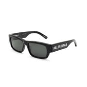 ڹʡۥХ󥷥 󥰥饹 BB0261SA-001 ֥å եå  BALENCIAGA̵ʢ̳ƻ1,000ߡˡ