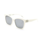 ڹʡۥХ󥷥 󥰥饹 BB0102SA-016 ۥ磻 եå ǥ BALENCIAGA̵ʢ̳ƻ1,000ߡˡ