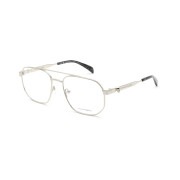 �ڹ��������ʡۥ��쥭��������ޥå������� �ᥬ�� �ե졼�� AM0459O-003 ����С� �Ρ����ѥå� ��� Alexander McQueen������̵���ʢ��̳�ƻ�������1,000�ߡˡ�