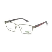 �ڹ��������ʡ�PUMA �ס��� ��� �ե졼�� �Τ� PU0474OA-003 ��ƥ˥��� �Ρ����ѥå� ��󥺡�����̵���ʢ��̳�ƻ�������1,000�ߡˡ�