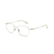 ڹʡۥܥåƥͥ ᥬ  ե졼 Τ BV1301O-002 С Ρѥå  ǥ ˥å̵ʢ̳ƻ1,000ߡˡ