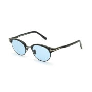 新品 TOM FORDトムフォード TF5923-K-Bメガネ サングラス TOM FORD EYEWEAR ブルーライト カット TF5923-K-B 001