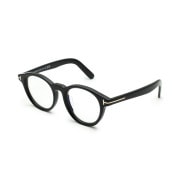 ȥե ᥬ ã ե졼 FT5931-D-B/V 001 49 TOM FORD եå   TF5931-D-B ECO̵ʢ̳ƻ1,000ߡˡ