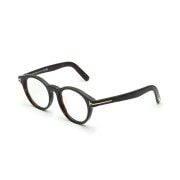 �ȥ�ե����� �ᥬ�� ��ã��� �ե졼�� FT5931-D-B/V 052 49 TOM FORD ��������ե��å� ��� ������ TF5931-D-B������̵���ʢ��̳�ƻ�������1,000�ߡˡ�
