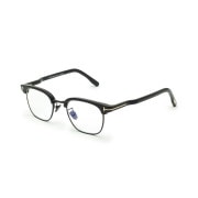 ȥե ᥬ ã ե졼 FT5932-D-B/V 001 47 TOM FORD Ρѥå   TF5932-D-B ECO̵ʢ̳ƻ1,000ߡˡ