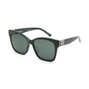 ڹʡۥХ󥷥 󥰥饹 BB0102SA-014 ꡼ եå ǥ BALENCIAGA̵ʢ̳ƻ1,000ߡˡ