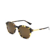 �ڹ��������ʡۥܥåƥ������ͥ� ���󥰥饹 BV1262SA-002 ��������ե��å� ��� UV���å� BOTTEGA VENETA������̵���ʢ��̳�ƻ�������1,000�ߡˡ�