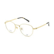 �ڹ��������ʡۥ���ҥ� �ᥬ�� ��� �ե졼�� �Τ� DU0085O-002 ������� �Ρ����ѥå� ��󥺡�����̵���ʢ��̳�ƻ�������1,000�ߡˡ�