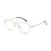 �ڹ��������ʡۥ���ҥ� �ᥬ�� ��� �ե졼�� �Τ� DU0085O-003 ����С� �Ρ����ѥå� ��󥺡�����̵���ʢ��̳�ƻ�������1,000�ߡˡ�