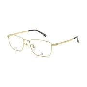 �ڹ��������ʡۥ���ҥ� �ᥬ�� ��� �ե졼�� �Τ� DU0086OA-002 ������� �Ρ����ѥå� ��󥺡�����̵���ʢ��̳�ƻ�������1,000�ߡˡ�