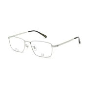 �ڹ��������ʡۥ���ҥ� �ᥬ�� ��� �ե졼�� �Τ� DU0086OA-003 ����С� �Ρ����ѥå� ��󥺡�����̵���ʢ��̳�ƻ�������1,000�ߡˡ�