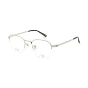 �ڹ��������ʡۥ���ҥ� �ᥬ�� ��� �ե졼�� �Τ� DU0087O-003 ����С� �Ρ����ѥå� ��� �ʥ������������̵���ʢ��̳�ƻ�������1,000�ߡˡ�