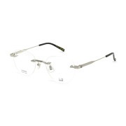 �ڹ��������ʡۥ���ҥ� �ᥬ�� ��� �ե졼�� �Τ� DU0094OA-002 ����С� �Ρ����ѥå� ��󥺡�����̵���ʢ��̳�ƻ�������1,000�ߡˡ�