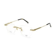 �ڹ��������ʡۥ���ҥ� �ᥬ�� ��� �ե졼�� �Τ� DU0094OA-003 ������� �Ρ����ѥå� ��󥺡�����̵���ʢ��̳�ƻ�������1,000�ߡˡ�