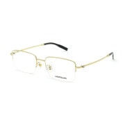 �ڹ��������ʡۥ��֥�� �ᥬ�� ��� �ե졼�� �Τ� MB0313OA-002 ������� �Ρ����ѥå� ��� MONTBLANC �ʥ������������̵���ʢ��̳�ƻ�������1,000�ߡˡ�