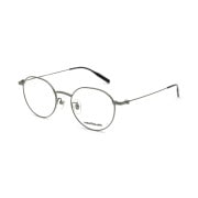 �ڹ��������ʡۥ��֥�� �ᥬ�� ��� �ե졼�� �Τ� MB0317OA-003 ��ƥ˥��� �Ρ����ѥå� ��� MONTBLANC������̵���ʢ��̳�ƻ�������1,000�ߡˡ�