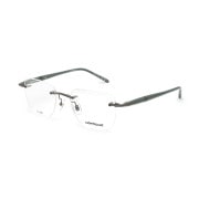 �ڹ��������ʡۥ��֥�� �ᥬ�� ��� �ե졼�� �Τ� MB0346O-003 ��ƥ˥���/���졼 �Ρ����ѥå� ��� MONTBLANC������̵���ʢ��̳�ƻ�������1,000�ߡˡ�