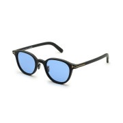 ȥե 󥰥饹 FT0977-D/S 02V 48 TOM FORD Ρѥå  ǥ ˥å  TF977-D̵ʢ̳ƻ1,000ߡˡ