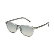 ȥե 󥰥饹 FT1040-D/S 20C 52 TOM FORD Ρѥå  ǥ  TF1040-D̵ʢ̳ƻ1,000ߡˡ