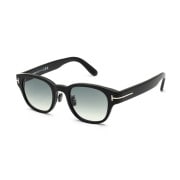 ȥե 󥰥饹 FT1041-D/S 01C 48 TOM FORD Ρѥå  ǥ  TF1041-D ECO̵ʢ̳ƻ1,000ߡˡ