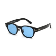 ȥե 󥰥饹 FT1041-D/S 01V 48 TOM FORD Ρѥå  ǥ  TF1041-D ECO̵ʢ̳ƻ1,000ߡˡ