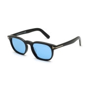 ȥե 󥰥饹 FT1122-D/S 01V 52 TOM FORD եå   TF1122-D ECO̵ʢ̳ƻ1,000ߡˡ