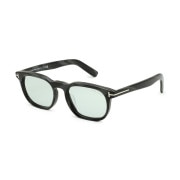 ȥե 󥰥饹 FT1122-D/S 63A 52 TOM FORD եå   TF1122-D ECO̵ʢ̳ƻ1,000ߡˡ